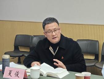 787868f4d33322c8ad9d3bf22a61fe10