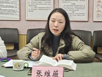 0567e22a20d48fbd8988a6ec332c78f4