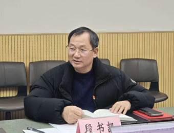 fc883d7df56c01f8f38ba247ab2b620b